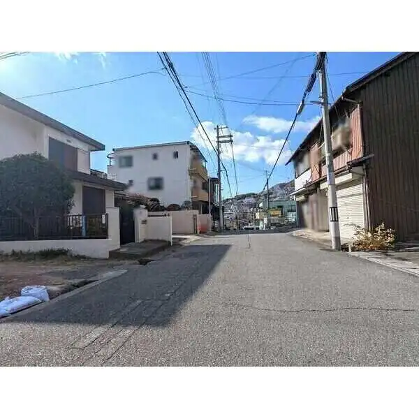 神戸市長田区長田町7丁目 その他画像