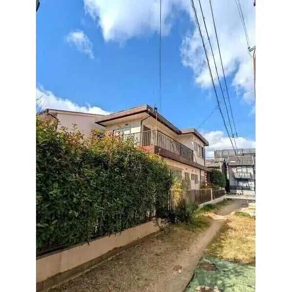 神戸市長田区長田町７丁目 その他画像