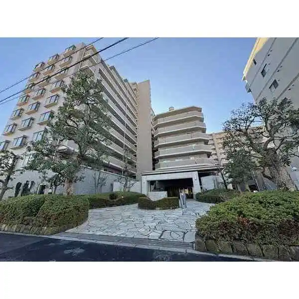 ラスティアガーデン その他画像