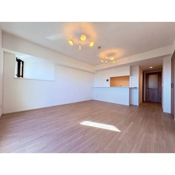 ラスティアガーデン その他画像