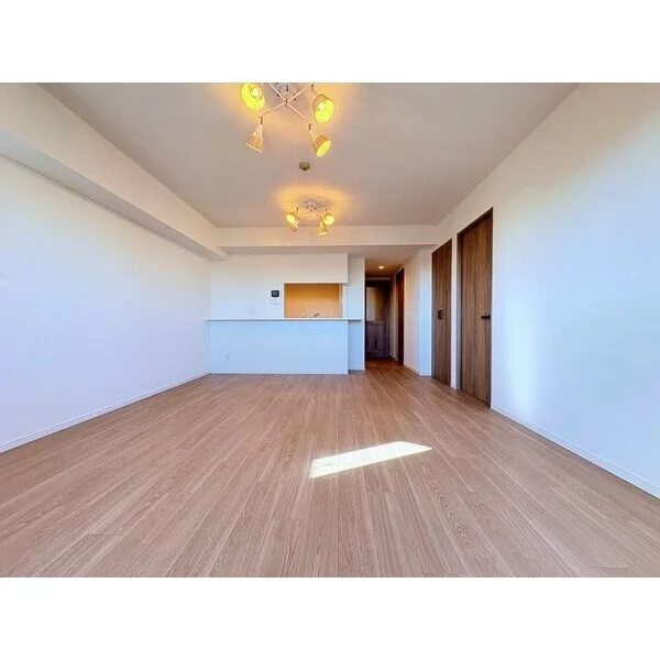 ラスティアガーデン その他画像