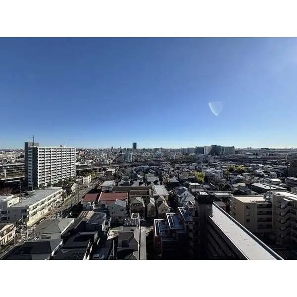 ラスティアガーデン その他画像