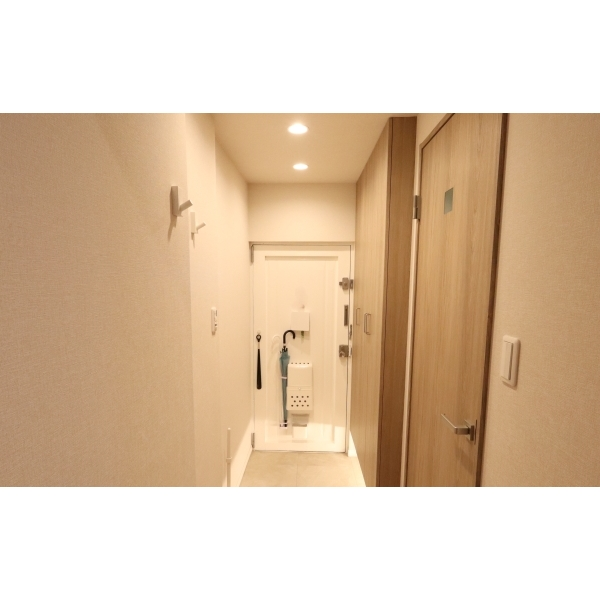 大宮プレジデントマンション その他画像