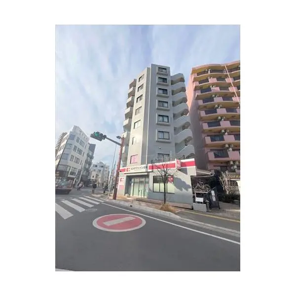 ネスト北浦和ステーションフロント その他画像