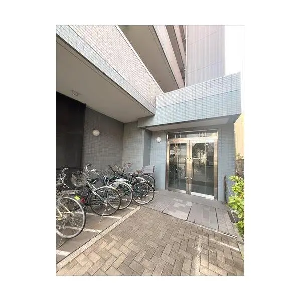 ネスト北浦和ステーションフロント その他画像