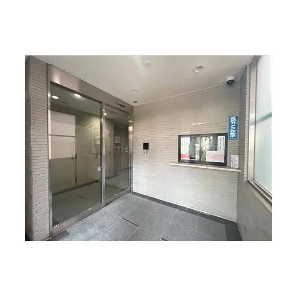 ネスト北浦和ステーションフロント その他画像