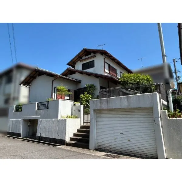 神戸市垂水区桃山台５丁目 その他画像