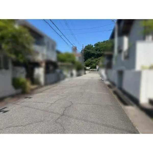 神戸市垂水区桃山台５丁目 その他画像
