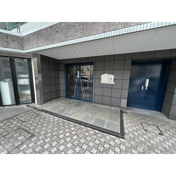 菱和パレス小竹向原 その他画像