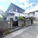 八尾市弓削町１丁目 ６ＬＤＫ＋（納戸2室）