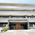 シティコート鵠沼 現地写真（２０２６年７月撮影）