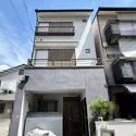 京都市上京区千本通二条下る東入主税町 その他画像