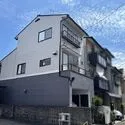 京都市上京区千本通二条下る東入主税町 その他画像