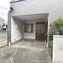 京都市上京区千本通二条下る東入主税町 その他画像