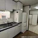 京都市上京区千本通二条下る東入主税町 その他画像