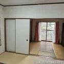 京都市上京区千本通二条下る東入主税町 その他画像