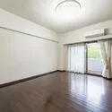 ルネ門前仲町 CGで作成したリフォームイメージです。掲載の画像は現況優先とします。