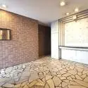 アルス心斎橋 その他画像