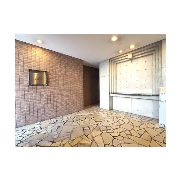 アルス心斎橋 その他画像