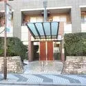 アルス心斎橋 その他画像