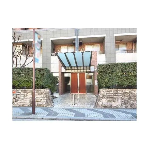 アルス心斎橋 その他画像