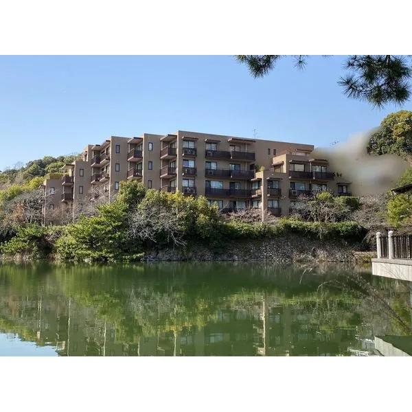 御影山手アーバンライフ その他画像