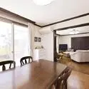 杉並区下高井戸３丁目 その他画像