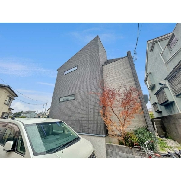 八千代市大和田新田 その他画像