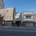 文京区大塚５丁目 その他画像