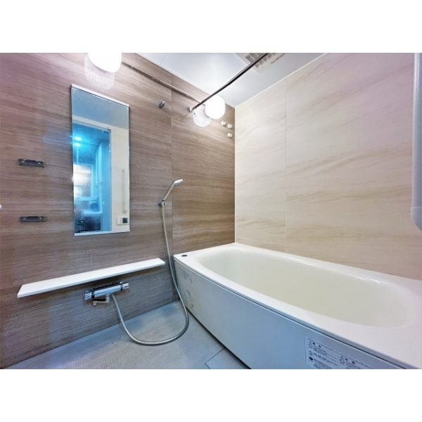 シャリエ金町 その他画像