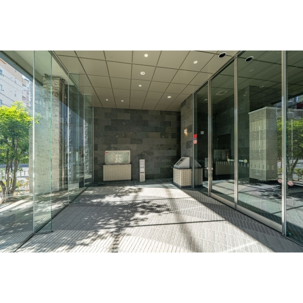 アピス川口幸町フィティア その他画像