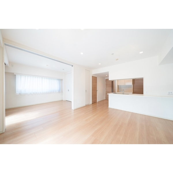 アピス川口幸町フィティア その他画像