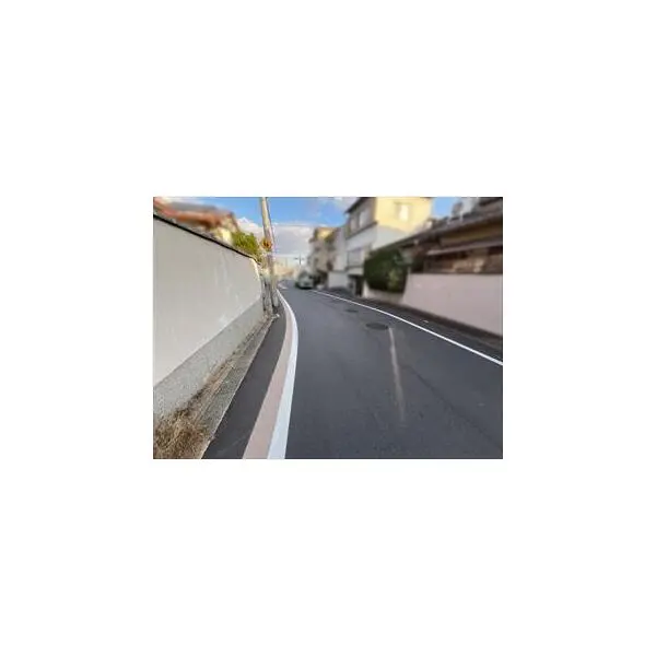 京都市西京区桂千代原町 その他画像