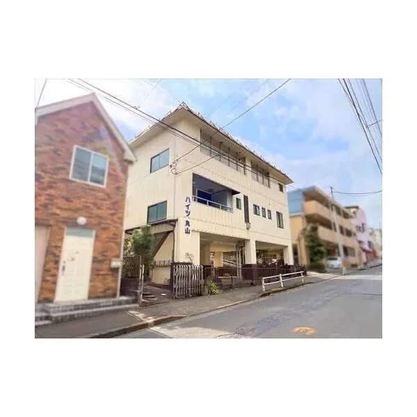 日野市大坂上１丁目 その他画像