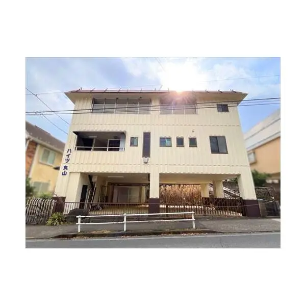 日野市大坂上１丁目 その他画像