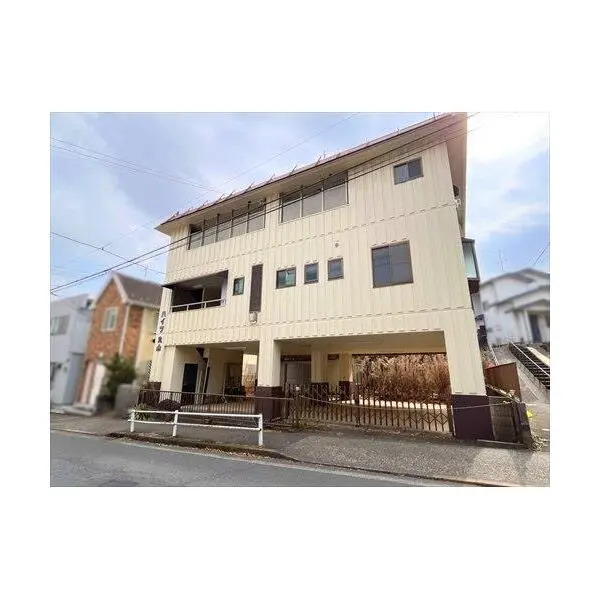 日野市大坂上１丁目 その他画像