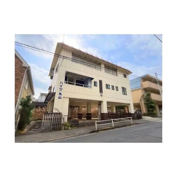 日野市大坂上１丁目 その他画像