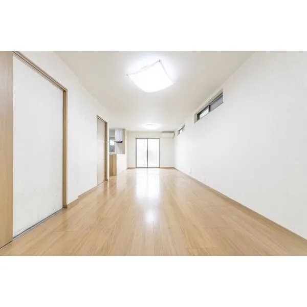 京都市北区紫野下築山町 その他画像