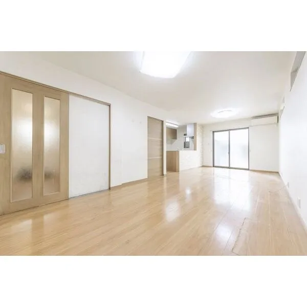 京都市北区紫野下築山町 その他画像