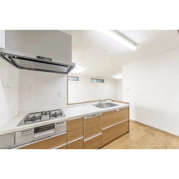 京都市北区紫野下築山町 その他画像