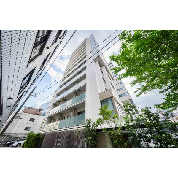 ピアース新宿三丁目 その他画像