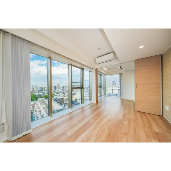 ピアース新宿三丁目 その他画像