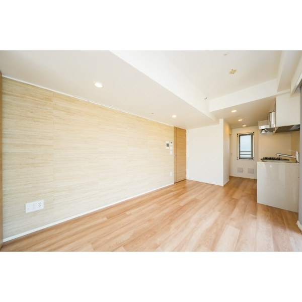 ピアース新宿三丁目 その他画像