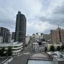 ライオンズシティ代官町 その他画像
