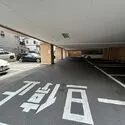 ライオンズシティ代官町 その他画像