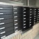 ライオンズシティ代官町 その他画像