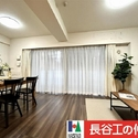 アデニウムコート木場 外観