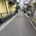 中野区中央２丁目 その他