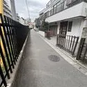 中野区中央２丁目 その他
