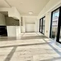 ドラゴンマンション多摩四番館 日当たり、通風良好です！